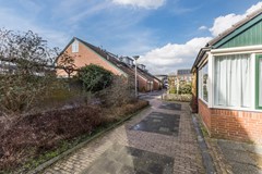 20260217, Bark 4, Schipluiden, Van Leerdam Makelaardij (39 of 41).jpg